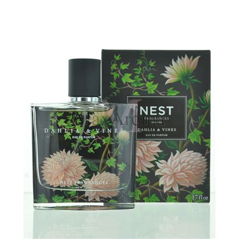 where to buy nest perfume